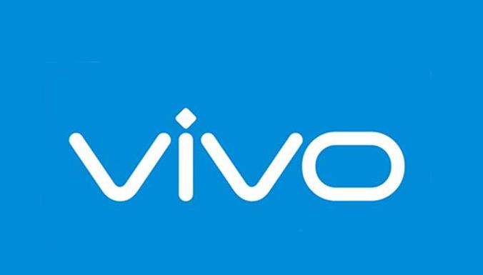 【商標(biāo)】“VIVO”杠上“ViVi”？ “ViVi”商標(biāo)注冊成功？