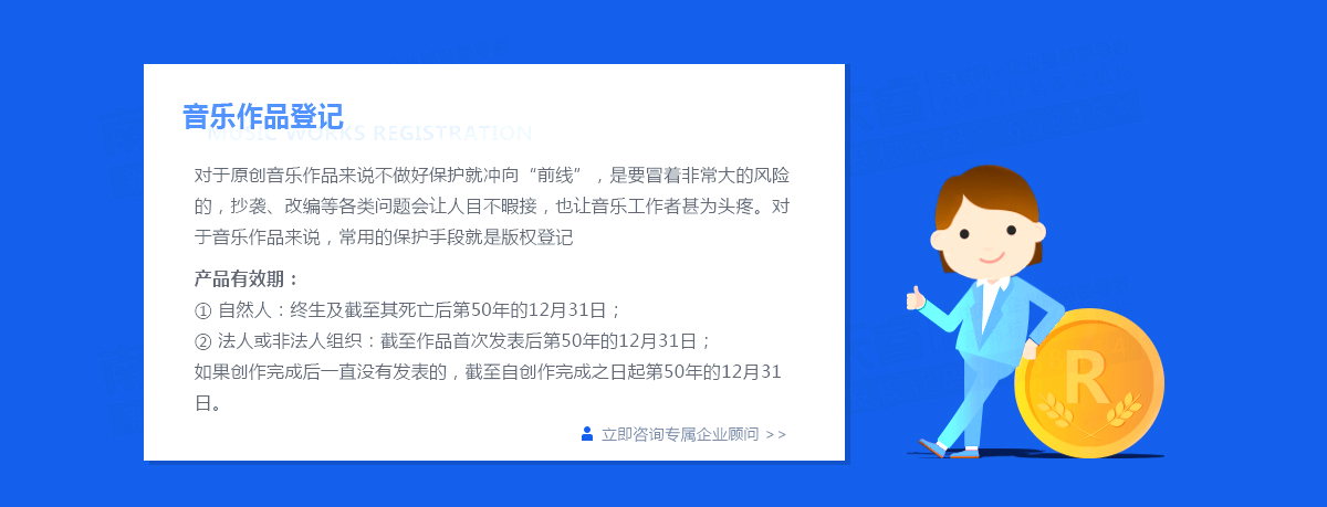 2021年11月以后企業注銷流程是怎樣的？