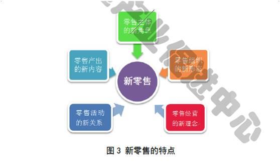 公司不正常的企業可以注銷嗎？如何注銷經營異常的公司？