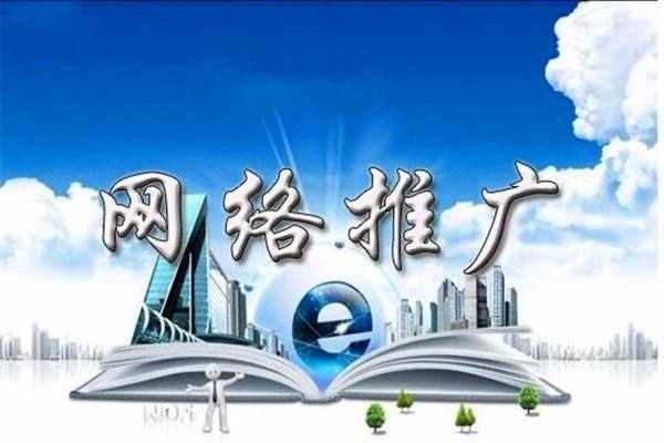 商標(biāo)注冊(cè)是不是不使用的惡意申請(qǐng)？如何識(shí)別？