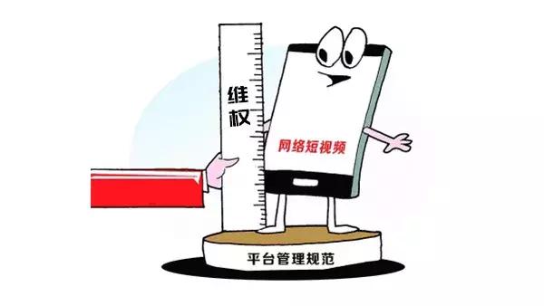 深圳記賬的收費標準是什么？