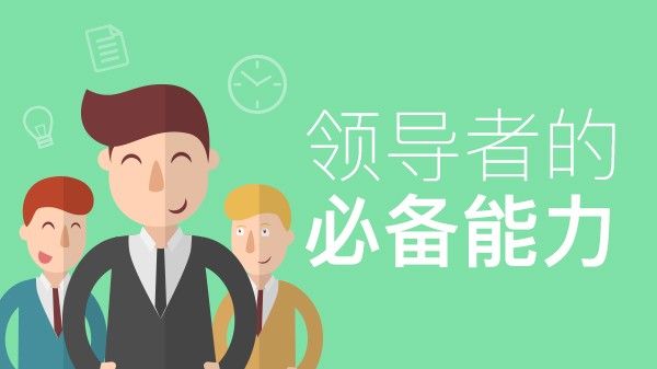 2022年7月14日起 簡化市場主體關閉注銷中的涉稅事項