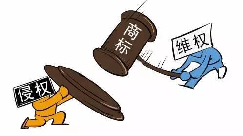 公司被撤銷會怎么樣？和取消有區別嗎？