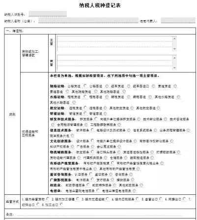 邊肖談:關于公司注銷的一些事情