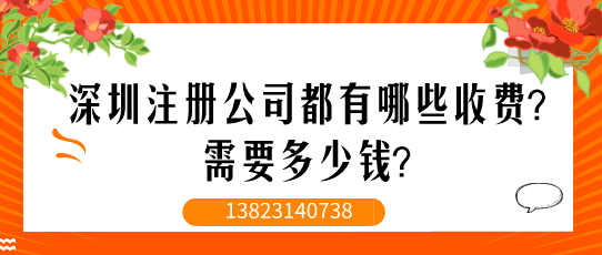 有限公司注銷深圳（注銷公司 深圳）