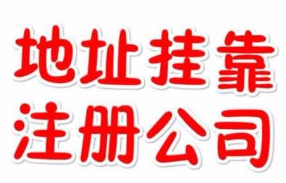 代理記賬一年800元，記賬會計代理