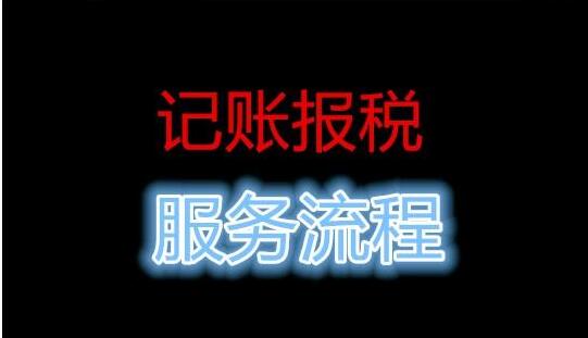 納稅人轉(zhuǎn)登記后，發(fā)生銷售折讓、中止或者退回等情形，如