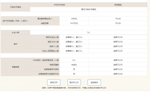 深圳市公司簡易注銷流程（深圳分公司注銷流程）