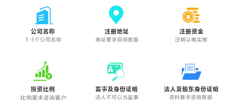 廣東企業如何在香港銀行開戶？（個人香港開戶流程）